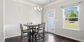2639 Bloom Circle Gallery 11