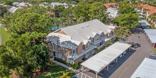 3921 Leeward Passage Ct Gallery 20