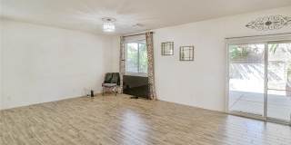 6765 Bristle Falls Street Gallery 9