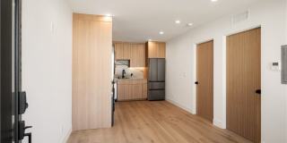 6212 Acadia Avenue Gallery 1