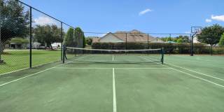 Bayou Reserve Gallery 42