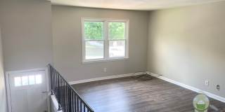310 Devonwood Court Gallery 4