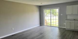 399 Montclair Tower Drive Gallery 6