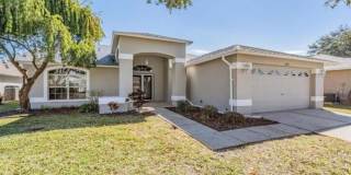 1520 CANBERLEY COURT Gallery 1