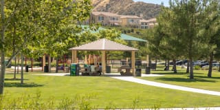 The Oaks Apartments Gallery 41