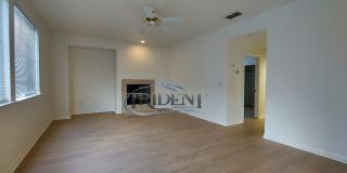 4 bedroom, 3 bath house with approx. 2,183 sq. ft. Gallery 7