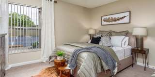 Bellancia Apartments Gallery 2
