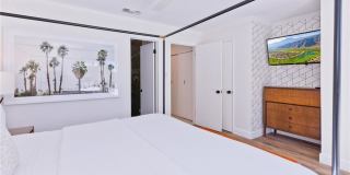 1057 E Marshall Way Gallery 21