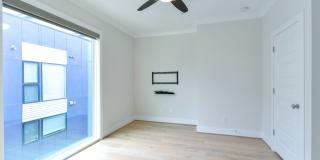 5 Seawell Avenue Gallery 8