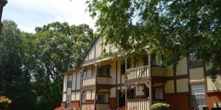 Cambridge Gallery 15