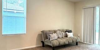 4BR Home with Solar Panels + Whole-Home Water Filtration Gallery 21