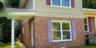 142B Gallery 1