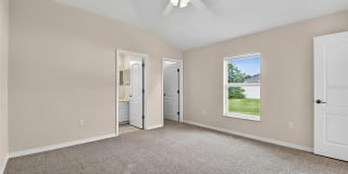9 LYTTON Lane Gallery 21