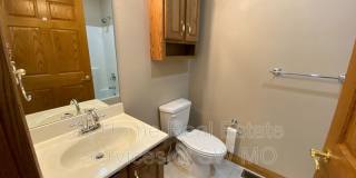 5601 N 17th Gallery 13