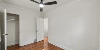 RENOVATED 2bd/1 bath HOME!! RENOVATED 2bd/1 bath HOME!! Gallery 10