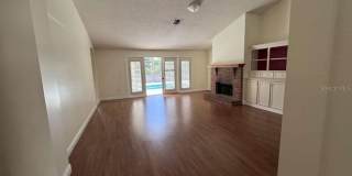 10106 STANTON COURT Gallery 3