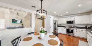 43540 Corte Benisa Gallery 9