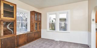 Large Firestone 4 Bed Brick Home Gallery 9