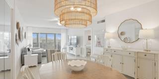 921 Spanish Circle Gallery 5