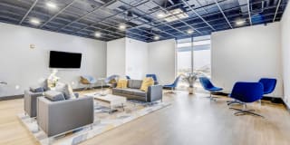 Avida Apartments Gallery 29