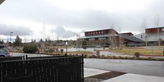 Beautiful Parkland Townhome in SW Redmond Gallery 24
