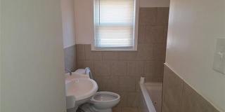 25695 Orchard Drive 25695 Orchard Drive Gallery 15