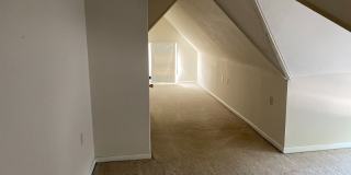 339 Park Ave – 6 Bedroom, 2 Bath Gallery 17