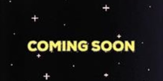 419 West Highland Street Gallery 1