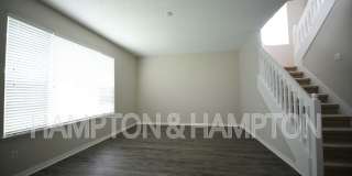 SPACIOUS 3 BEDROOM 2.5 BATH IN GATED COMMUNITY Gallery 6