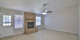 5417 Castle Gallery 6