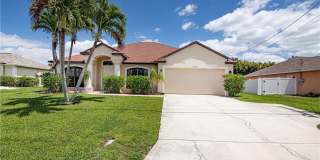 5023 Agualinda Boulevard Gallery 2