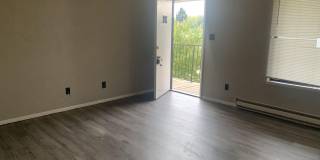 3116 N MOLLECK Drive Gallery 3