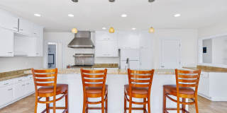 Downtown Napa 3 bed 2 bath single level home Gallery 23