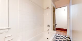 The Park Apartments Gallery 98