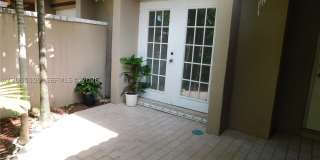 11648 SW 91st Ter Gallery 6