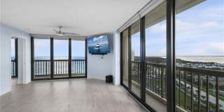 9550 S Ocean Drive Gallery 51