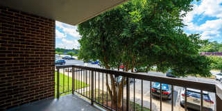 9728 KINGSBRIDGE Drive Gallery 11