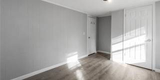 423 N Bellevue Street Gallery 15