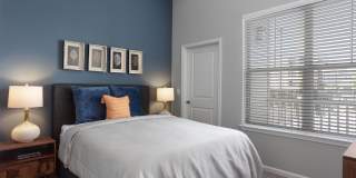 The Haven The Haven Gallery 5