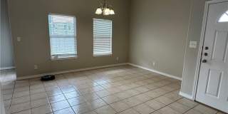 15505 Palmira Avenue Gallery 5