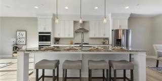 Radiant 3 bed, 2.5 bath home in Peters Township available August 15! Gallery 6