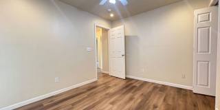 Recently Updated Gallery 17