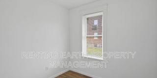 3127 Clay Ave Side B Gallery 13