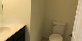 8806 Northwest 103rd Avenue Gallery 13