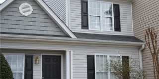 484 Dunwood Drive Gallery 34