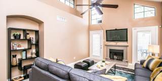 1818 E Ranch Road Gallery 7