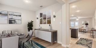 The Residences at Fresh Meadows Gallery 28