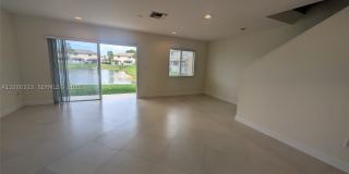 5910 Royal Way Gallery 15