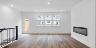 3227 Aberdeen Row Gallery 34