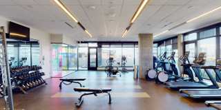 Joy on 4th Gallery 19